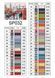 Алмазна мозаїка "Лондон" 40*50 см SP032 SP032 фото 7