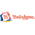 Brushme